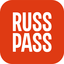 russpass