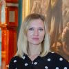 Жанна Алейникова