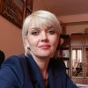 Котова Елена Анатольевна