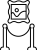 выставки