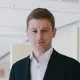 Василий Кузнецов