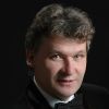 Заслуженный артист РФ Александр Петрович Цилинко