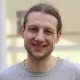 Александр Кремер