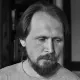 Игорь Смекалов
