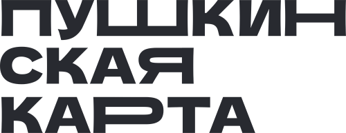 пушкинская карта