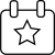 события