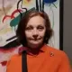 Татьяна Быкова